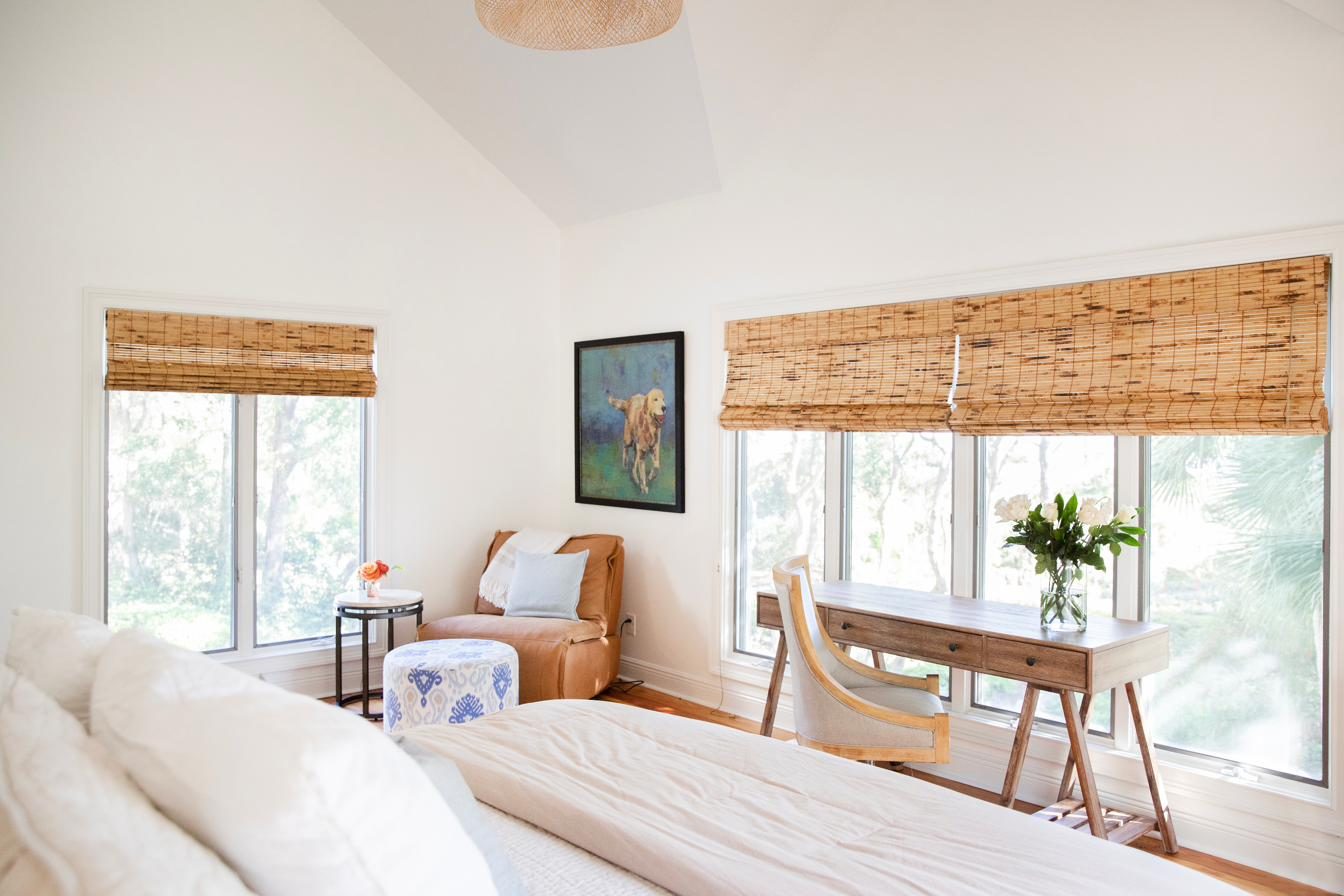 Matisse suite, alternate angle